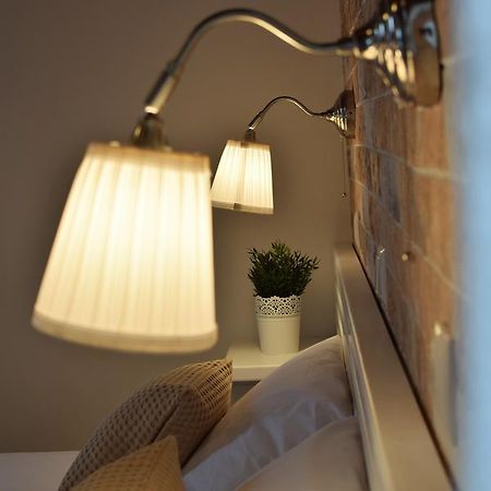 The Coast Aparthotel Anaxos Bagian luar foto